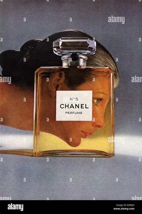 new chanel advert 2015|Chanel 5 advert 1970s.